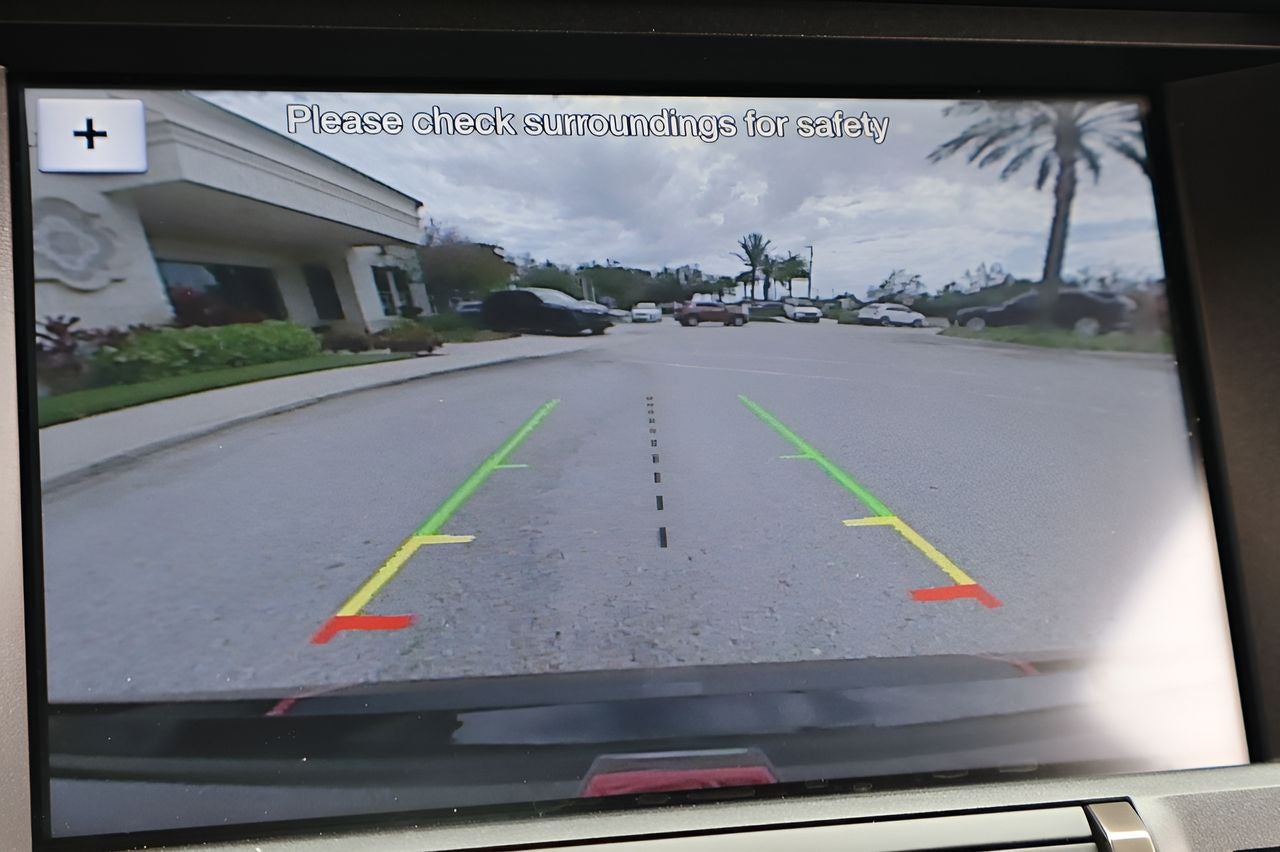 2018 Ford Mustang Shelby GT350R