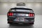 2018 Ford Mustang Shelby GT350R