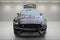 2018 Ford Mustang Shelby GT350R