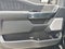 2025 Ford F-450SD Platinum DRW