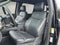 2025 Ford F-450SD Platinum DRW