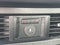 2025 Ford F-450SD Platinum DRW