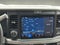 2025 Ford F-450SD Platinum DRW