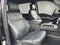 2025 Ford F-450SD Platinum DRW