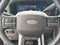 2025 Ford F-450SD Platinum DRW