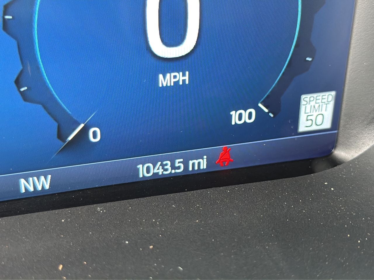 2025 Ford F-450SD Platinum DRW