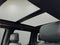 2025 Ford F-450SD Platinum DRW