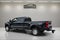 2025 Ford F-450SD Platinum DRW
