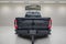 2025 Ford F-450SD Platinum DRW