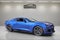 2024 Chevrolet Camaro ZL1