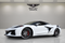 2023 Chevrolet Corvette Z06 3LZ