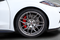 2023 Chevrolet Corvette Z06 3LZ