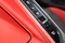 2023 Chevrolet Corvette Z06 3LZ