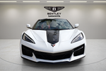 2023 Chevrolet Corvette Z06 3LZ