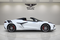 2023 Chevrolet Corvette Z06 3LZ