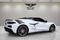 2023 Chevrolet Corvette Z06 3LZ