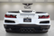 2023 Chevrolet Corvette Z06 3LZ