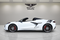 2023 Chevrolet Corvette Z06 3LZ
