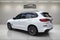 2023 BMW X5 M50i