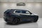 2025 BMW XM Sports Activity Vehicle