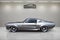 1967 Ford Mustang Shelby GT500CR