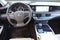 2019 Lexus LS 500