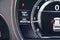 2019 Lexus LS 500