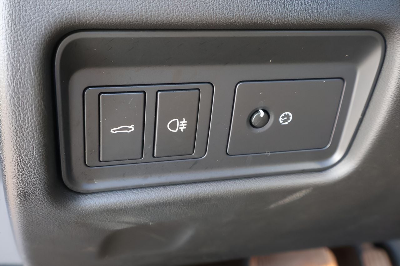 2018 Jaguar F-TYPE R-Dynamic