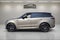 2024 Land Rover Range Rover Sport SV Edition One Carbon Bronze