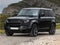 2023 Land Rover Defender 110 SE
