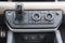 2023 Land Rover Defender 110 SE