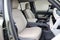 2023 Land Rover Defender 110 SE