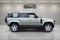 2023 Land Rover Defender 110 SE