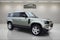2023 Land Rover Defender 110 SE