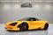 2024 McLaren 750S Spider