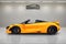 2024 McLaren 750S Spider