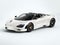 2024 McLaren 750S Spider