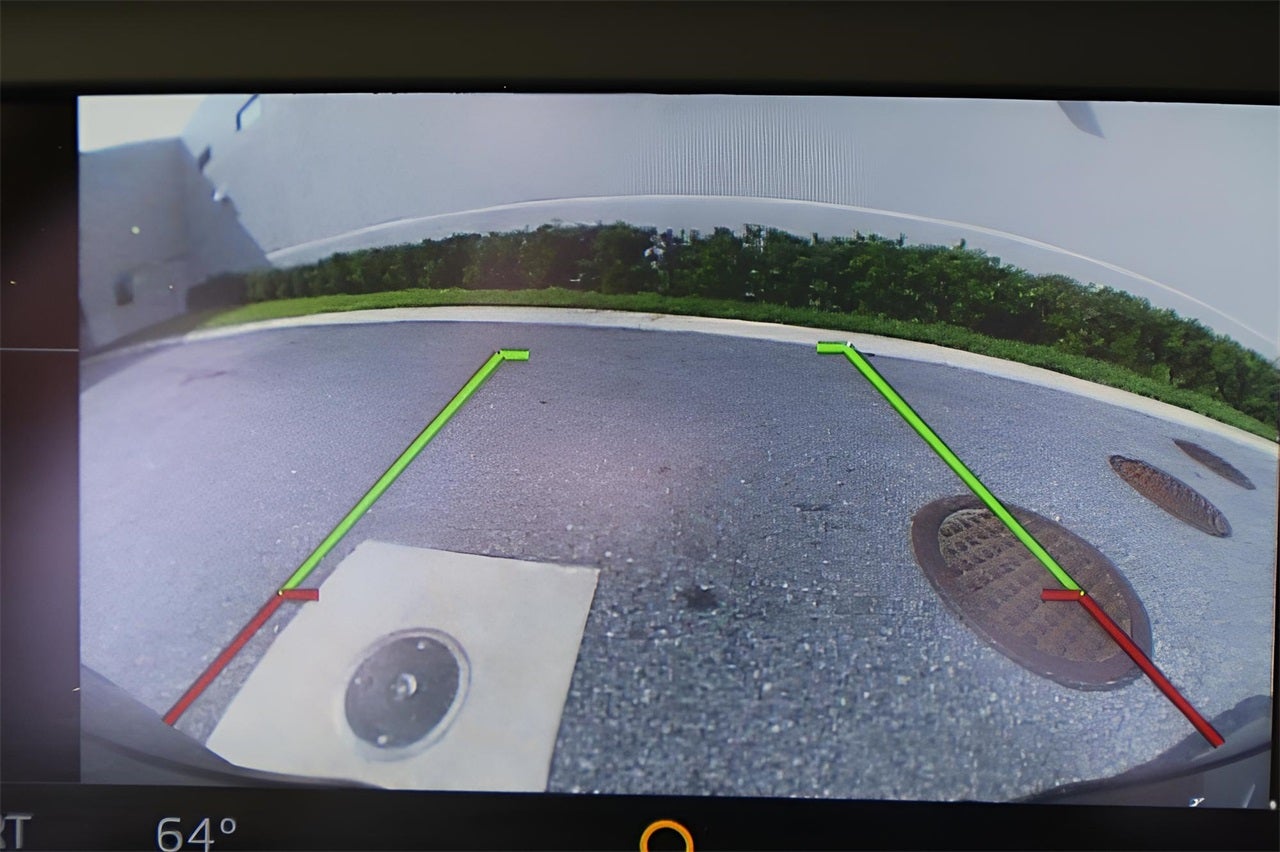 2026 McLaren 750S Spider