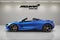 2026 McLaren 750S Spider