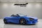 2026 McLaren 750S Spider