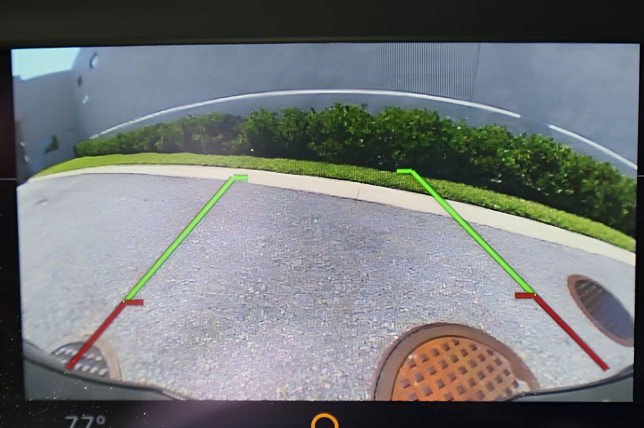 2026 McLaren 750S Spider