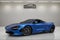 2022 McLaren 720S Base