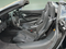 2022 McLaren 720S Base