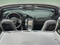 2022 McLaren 720S Base