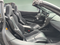 2022 McLaren 720S Base