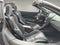 2022 McLaren 720S Base