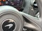 2022 McLaren 720S Base
