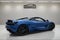 2022 McLaren 720S Base