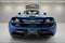 2022 McLaren 720S Base