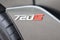 2020 McLaren 720S Performance